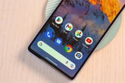 Google Pixel 7 5G 6.3" 8GB RAM 128/256GB ROM NFC Octa Core Google Tensor G2 Original Unlocked Android Smartphon Mobile Phone