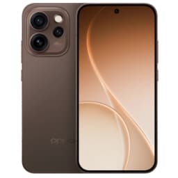 New OPPO Reno 15 Screen 6.32" AMOLED 120Hz Dimensity8450 50MP Rear Camera OTA NFC IP68 IP69 6200mAh 80W SuperVOOC