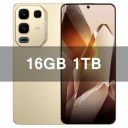 New Original Smartphone For Note 50 Pro 7.3HD 5G Dual Sim Card 22G+2TB Cell Phone Snapdragon 8 gen4 Android Mobile Phones Unlock