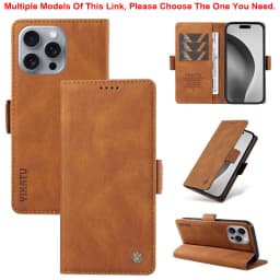Shockproof Flip Wallet Leather Case For Xiaomi 13 Ultra 12 Lite 11 Pro Xiaomi 17 Pro Max 11T 12T 13T 14T 15T 13 Lite Phone Funda
