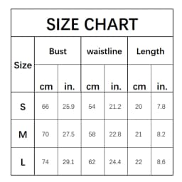 Women's New Style Close-Fitting Yoga Bra Breathable Comfortable Short Sports Fitness Bra