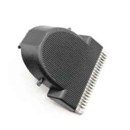 Hair Clipper Head Cutter Blade Replacement For Philips QC5315 QC5339 QC5340 QC5345 QC5350 QC5370 QC5375 Razor Shaver