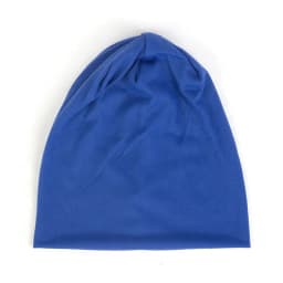 Solid Color Modal Cotton Beanie Hats Women Men Light Thin Outdoor Keep Warm Ski Helmet Inner Caps Casual Autumn Winter Adult Cap