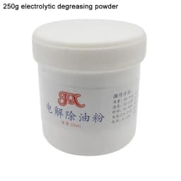 100ML Gold Plating Solution Platinum Jewelry Electroplating Water Silver Oxidized Liquid
