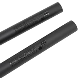 Raceface Next MTB Handlebar 9 Degree Full Carbon Mountain Bike Handlebars 31.8mm Carbon Handlebar Matte Black Bike Accessories