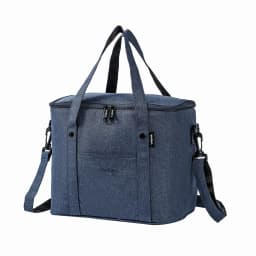 1 piece insulated lunch bag for men and women, reusable, lunch cooler tote bag for work office picnic beach trip