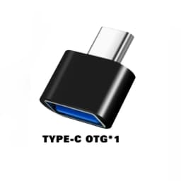 BOYHOM R36S WiFi Upgrade Kit RTL8188FTV Chip USB Dongle Type-C OTG for R36H R36 Plus Portable Console Netplay Online Gift