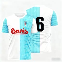 2026 Best-Selling Model - Spanish Fans Training Sports Moisture-Wicking Short-Sleeved T-Shirt - Family Clothing Set