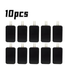 Universal Car Air Bag Scan Diagnostic Tools SRS Airbag Simulator Emulator Air Bag Resistance Emulator Resistor Safety Scan Tools