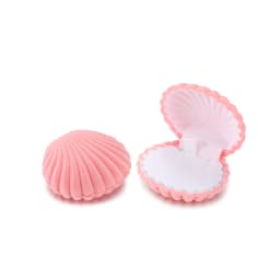 1 Pcs Exquisite Velvet Jewelry Box Container Wedding Ring Box for Earrings Necklace Bracelet Display Gift Box Holder