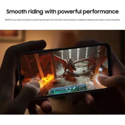 Samsung Galaxy A16 4G Global version Smartphone MediaTek Helio G99, 6.7" Super AMOLED 90Hz Display, 5000mAh Battery, 50MP Camera