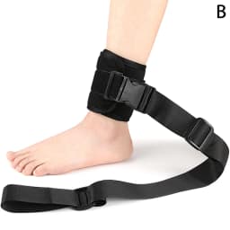 Wrist And Ankle Binding Belt Bed Restraint Fixed Upper Limbs Fixed Lower Limbs Anti-scratch Restraint Belt Limb Restraint Belt