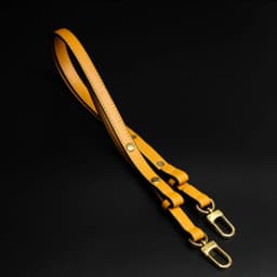 68/85/110cm Long Adjustable Leather Bag Strap Replacement Shoulder Straps for Crossbody Bucket Bags Handbag Handle Accessories