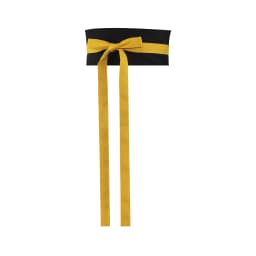 Antique Style Hanfu Belt 370cm Solid Color Cotton Linen Waistband Women Hanfu Dress Decor Waist Belt Cosplay Accessories