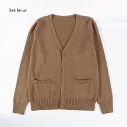 New Sweater Solid Candy Women Knit Top Fashion Female Cardigan Thin Spring Autumn Long Sleeve Adult Jacket Clothes Slim XS-2XL