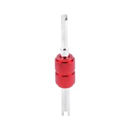 71pcs Air Condition Repair Kit Repair Tool 10pcs Valve Cores 50pcs Hose Gaskets 10pc Valves