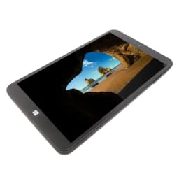 Windows 10 Tablets 8 INCH 64-bit 8GB RAM 128GB ROM Intel Atom X5-Z8300 Quad Core CPU 1280 X 800 IPS Dual Cameras