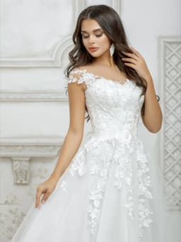 Short Wedding Dresses White For Women Cap Sleeve Lace Appliques Boho Bridal Gown Princess Cute Robe De Mariée Illusion Back