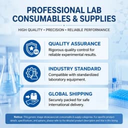 Syringe Filters 0.22µm 0.45µm Lab Sterile Nylon PES PTFE Membrane Chemistry Laboratory Use Original Product 50Pcs Pack Set Kit