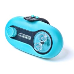 Universal Electronic Fishing Alarm Sea Fish Bite Alarm Sound LED Light Energy Saving Bulb for Clips On Sea Fishing Rod Equipment