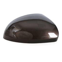 For VW Tiguan 2009-2017 Sharan 2012-2019 Car Wing Door Side Rearview Mirror Cap Shell House Cover Lid For Skoda Yeti 2014-2017