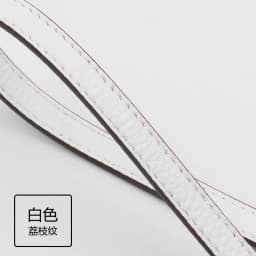 Genuine Leather Clutch Bag Wristlet Strap Buckle Hand Strap, Leather Camera Strap Bag Leather Handle