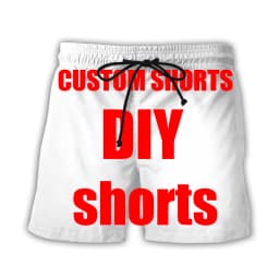 Dropshipping Baseball Jersey 3D Print DIY T-Shirts Pullover Customized Custom Tops Design Clothing Hoodies Casual US Plus Size A