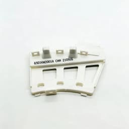 1 Set For Hall DC31-00098A DC31-00153A DC31-00076A 6501KW2001A 6501KW2002A MP-75 Motor Sensor Automatic Washing Machine Motor