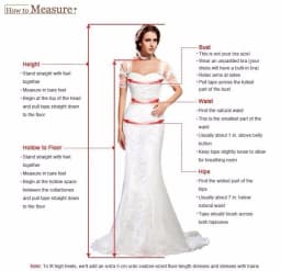 Deep V-Neck Lace Wedding Dresses A-Line Boho Appliques Princess Bridal Gowns Long Sleeves Vintage Flowers Bride Dress