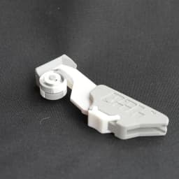 Manual Table Tennis Rubber Sheet Cutter Tool for Precise Cutting