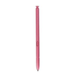 Note 10+ S Pen Replacement For Samsung Galaxy Note 10 / Note 10+ 10 Plus S Pen Stylus Touch Pen SPen Without Bluetooth