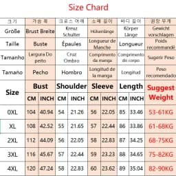 Plus Size Women Long Down Cotton Jacket Winter Thicken Women's Parkas Warm Hooded Coat New Korean Loose Cotton Coat Female Tops