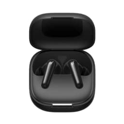 Soundcore P31i(D1202) wireless Bluetooth headphones, deep bass, lightweight and comfortable fit, long battery life
