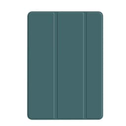 For Honor Pad X9 11.5" Case Smart Cover Funda for Huawei Matepad 11.5 11 2023 T10 T10s SE 11 10.4 11.5 S 2024 Honor Pad X8 Case