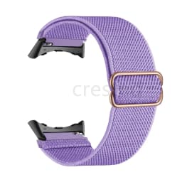 Band For Pixel watch 2 Strap Smartwatch Accessories Scrunchie Elastic Nylon Bracelet Correa for Google Pixel watch Active Strap