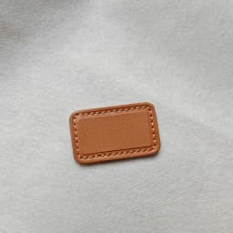 Personalized Engraving Service for Tu Ming Luggage Customized Embossing Gift Items Fashionable Autumn Collection Tag Accessories