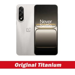 Original Unlocked OnePlus ACE 5Ultra 5 Ultra 5G google play 100W Charger 6700mAh 50Mp Camera Mediatek Dimensity 9400+ Android 15