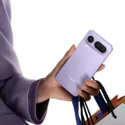 Honor Magic8 Pro AIR 5G Phone Dimensity 9500 CPU 6.31" 120Hz OLED 64MP Camera 80W Charger 5500mAh Google MagicOS10 Magic8ProAir