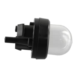 5x Primer Bulb Pump Bulb +1M Fuel Line For Ryobi For Stihl For Talon Trimmer Whipper Snipper Trimmer Chainsaw Carburetor Parts
