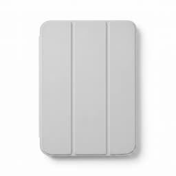 Case For iPad 11th A16 Air 11 M4 2026 M3 M2 5 4 10 9 9th 10th Generation Pro 13 M5 12.9 Mini 7 6 A17 10.9 2025 Cover Accessories