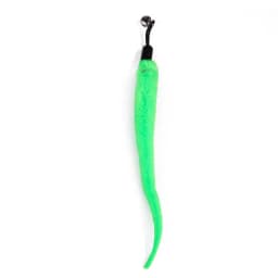 Funny Cat Toys Double Headed Suction Cup Cat Teaser Stick Removable Handheld Cat Interactive Toy Mouse Feather Bell Pet Supplies