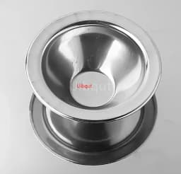 Stainless Steel Steamer fish steamed stuffed bun Rack Kitchen Tools Multilayered Insert With Holder instant pot steamer basket