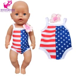 Doll Winter Clothes Fits for 17 Inch Baby Doll Kitty Outfit Set for 40cm Reborn Baby Doll Coat Hoodie Suit for Toy Wear