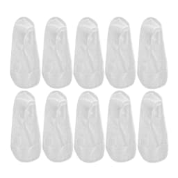 5 Pairs New Peacock Screen Lac Invisible Anti-slip Silicone Thin Socks Lace Edging For Women Summer Simplicity Boat Socks