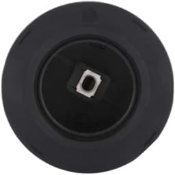 Home Air Filter For STIHL MS231 MS241 No. 7679 1141 120 1604 Practical Replacement Spare Parts For MS251 MS261