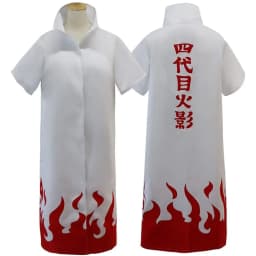 Anime Obito Cosplay Costume for Boys Obito Carnival Halloween Costume Children Adult Suitable Height 135cm-185cm