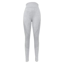 Cellulite 3D Compression Leggings Women High Waist Butt Lifting Tummy Training Control Anti-Cellulite Legging For Gym Workout
