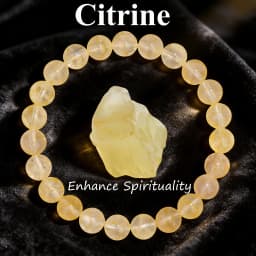 Natural Morganite Bracelet 6 8 10mm Gemstone Beaded Bracelet Healing Reiki Charm Bracelet Vitality New Jewelry Gift For Womens