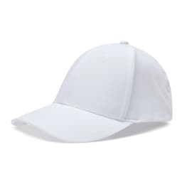Unisex Classic Mesh Adjustable Breathable Golf Dad Hat Baseball Cap for Running Fishing and Outdoor Activities FC360