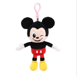 Donald Daisy Plush Toys Cartoon Mouse Stuffed Toy Dolls Birthday Gift